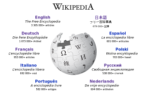 NO, Thank You! – Wikipédia, a enciclopédia livre