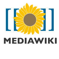 Image (2) 200px-Mediawiki_logo_reworked_2.svg_.png for post 5543