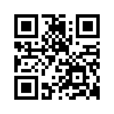 depths of wikipedia on X: the example of a qr code on spanish wikipedia is  a rickroll  / X