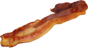 500gfpx-Bacon
