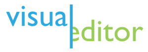 Visual_Editor-logo
