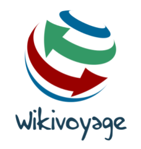 Wikivoyage-logo-en-TTO-attempt