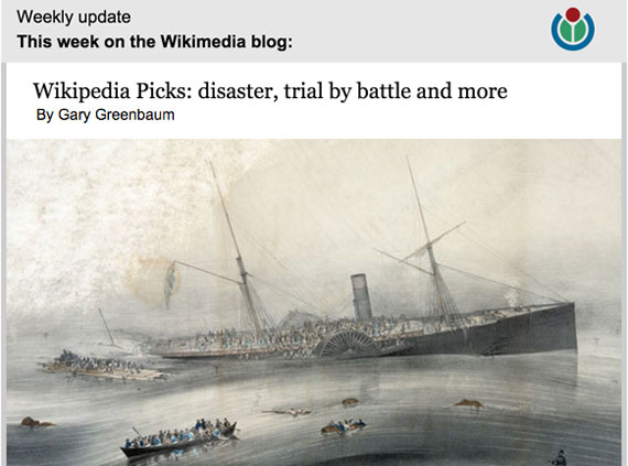 Wikimedia-blog-Weekly-Email-Update-Screenshot-570px-Story-Page-Long-Version_lead