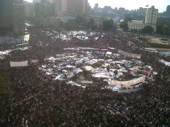 Tahrir_Square_during_8_February_2011
