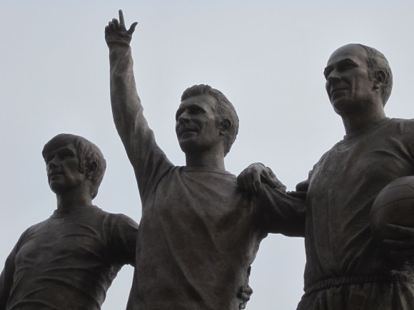 The_United_Trinity,_George_Best,_Denis_Law_and_Bobby_Charlton
