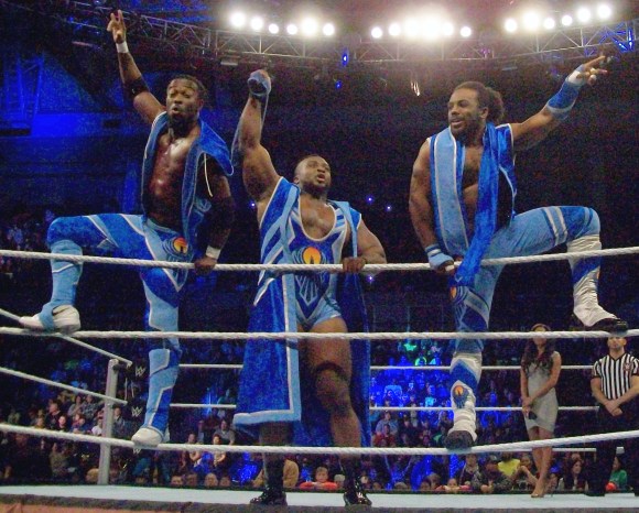 WWE's_The_New_Day_Jan_2015