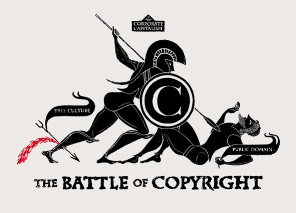 THE_BATTLE_OF_COPYRIGHT