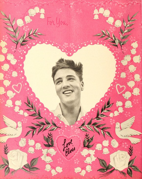 Valentine_from_Elvis_-_Modern_Screen,_Feb._1960