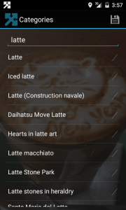 latte_categories