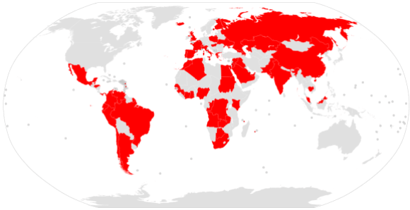Countries_implicated_in_the_Panama_Papers.svg