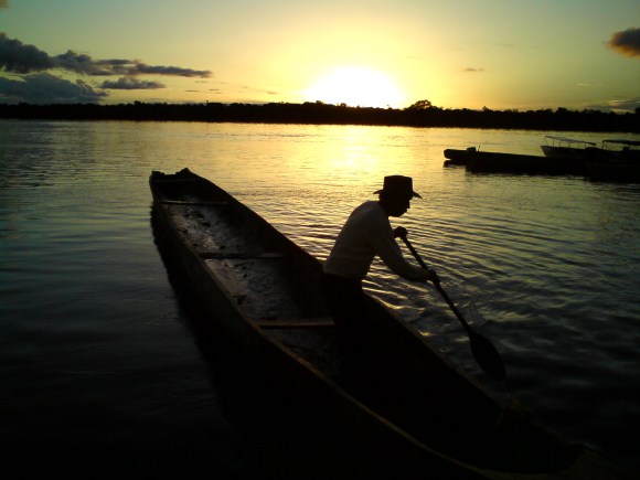 Pescador_Inírida