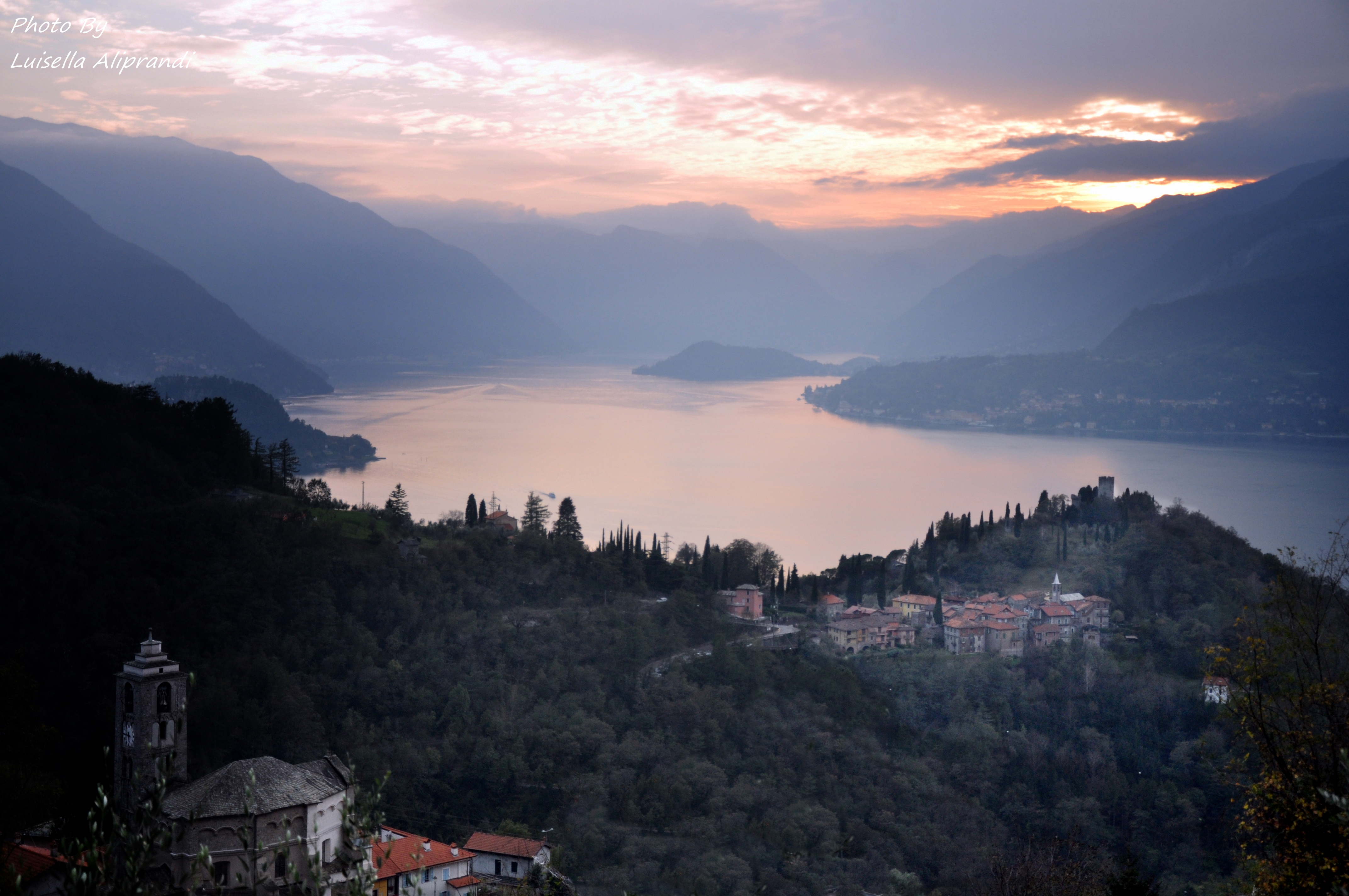 wikimedians-gather-in-italian-alpine-town-esino-lario-for-12th