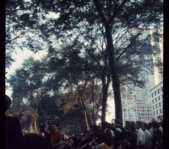 1968_Democratic_National_Convention,_Chicago._Sept_68_C15_10_1317_,_Photo_by_Bea_A_Corson,_Chicago._Purchased_at_estate_sale_in_2011_by_Victor_Grigas_Released_Public_Domain.tif