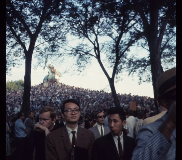 1968_Democratic_National_Convention,_Chicago._Sept_68_C15_8_1313_,_Photo_by_Bea_A_Corson,_Chicago._Purchased_at_estate_sale_in_2011_by_Victor_Grigas_Released_Public_Domain.tif