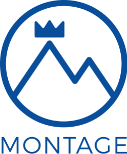 montage_logo_01
