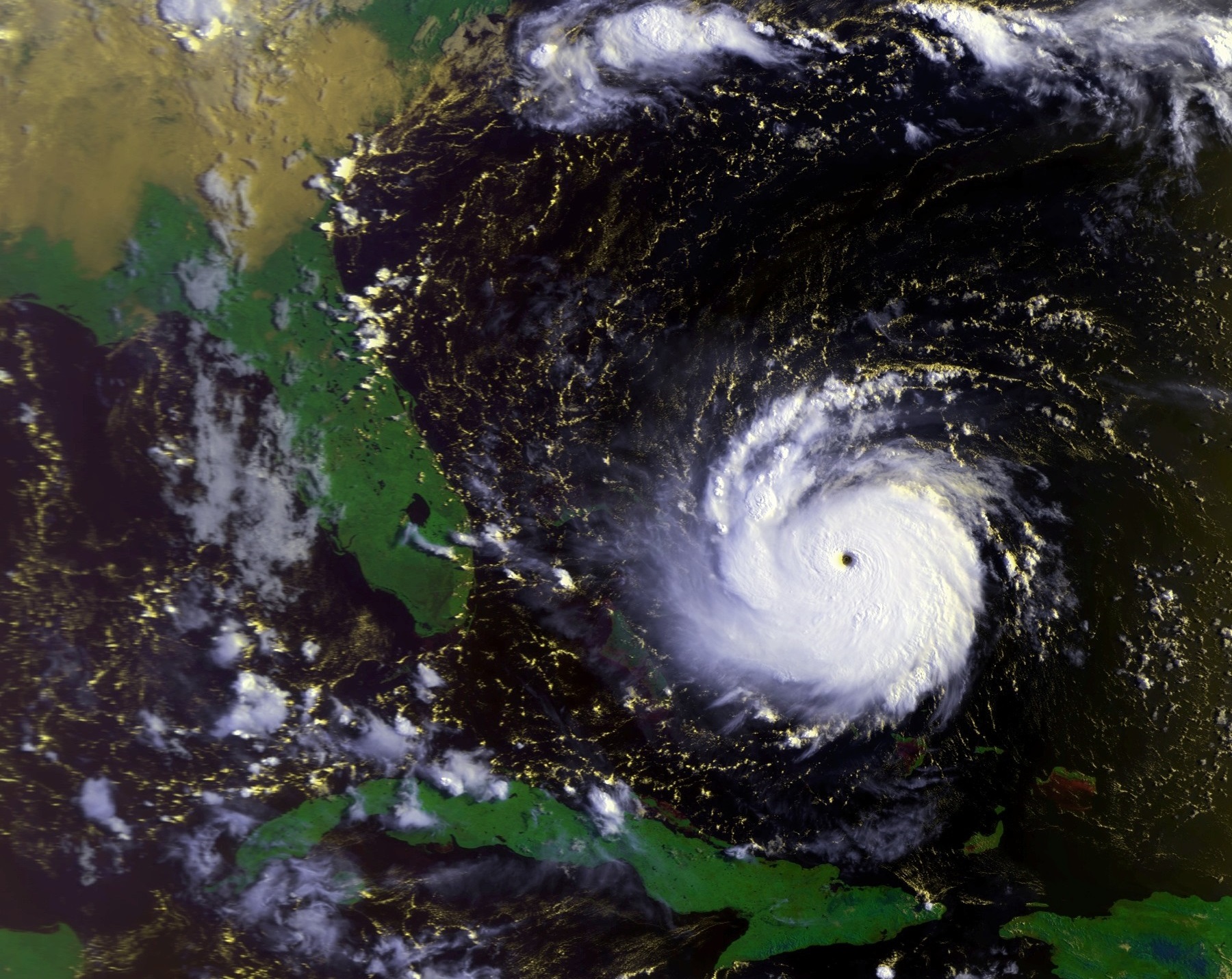 why-after-twelve-years-i-still-write-about-hurricanes-and-tropical