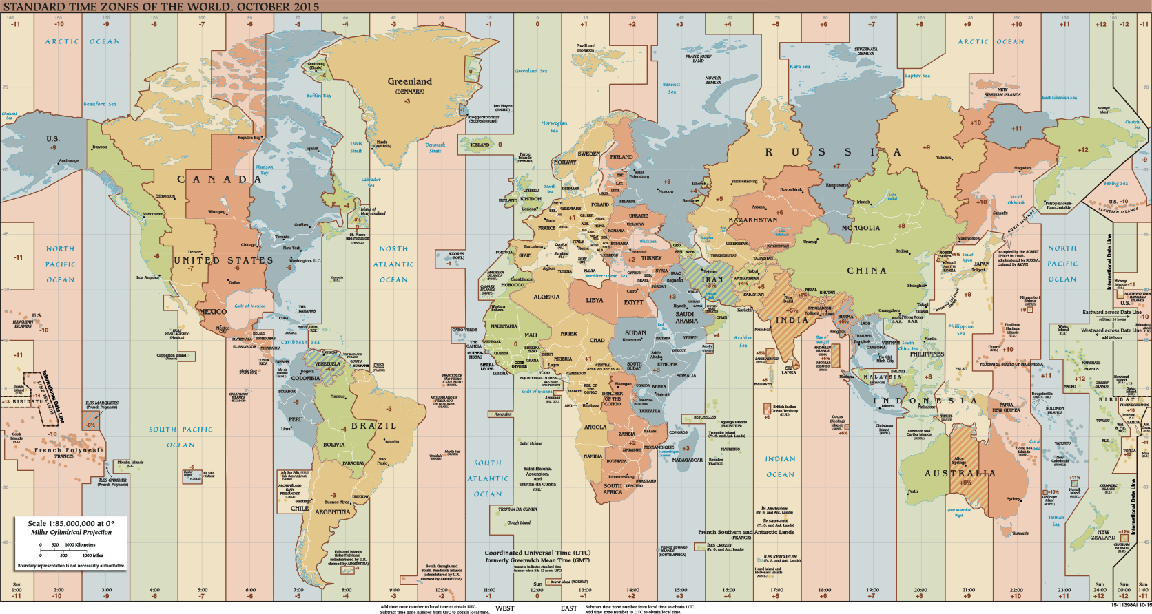 Standard Time Zones Of The World October 2015.svg  ?fit=1672%2C892