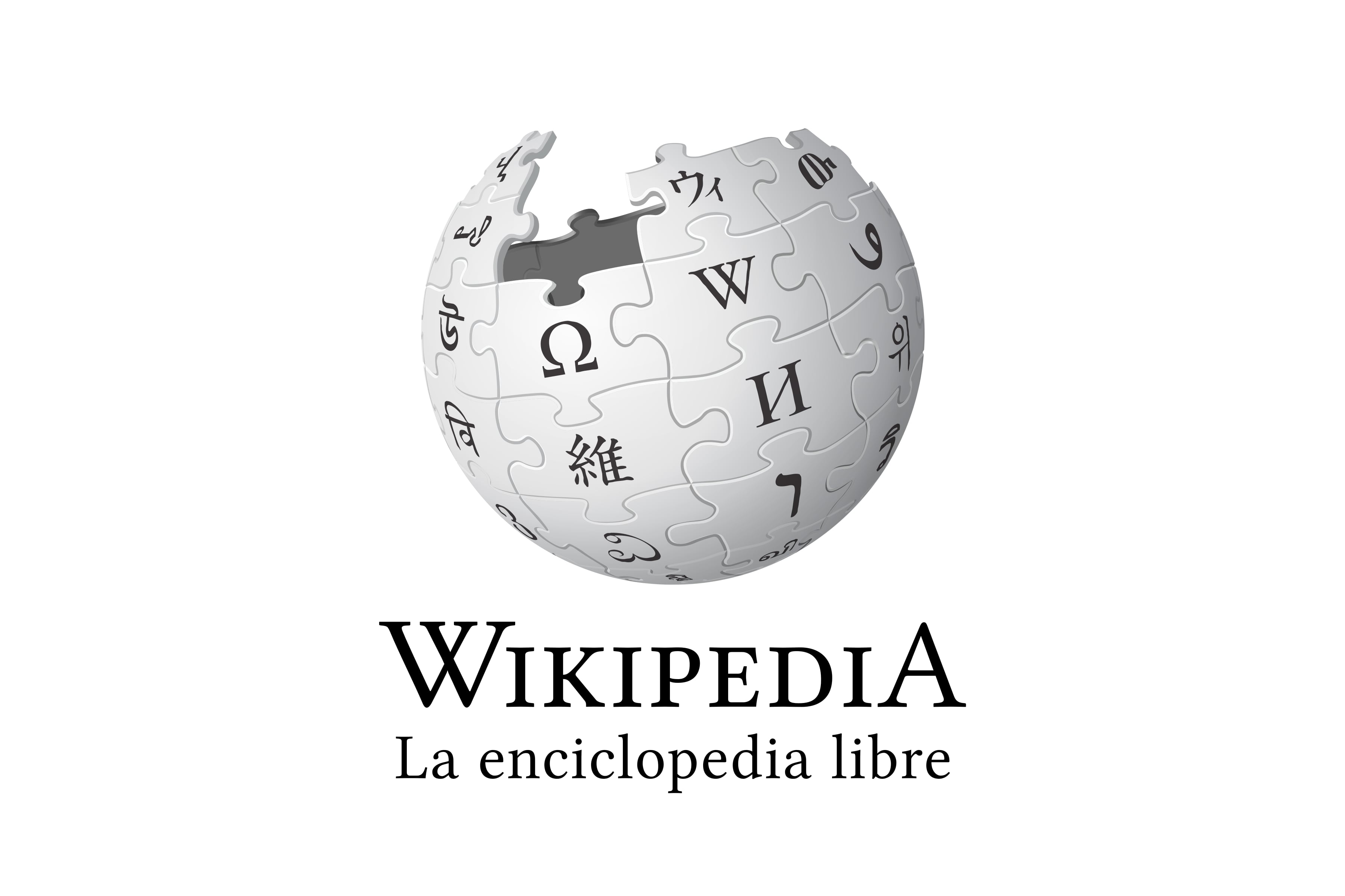 wikipedia-en-espa-ol-celebra-su-20-aniversario-diff