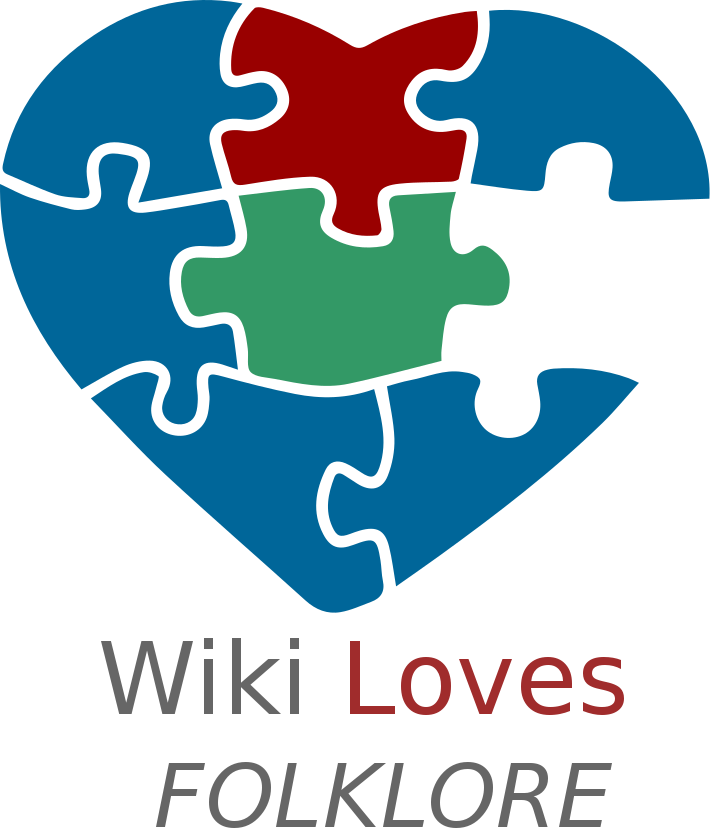 Wlf logo