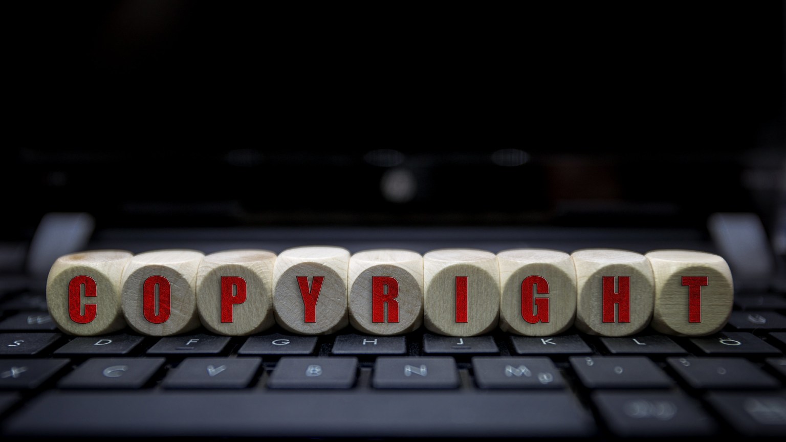 How Smart is the SMART Copyright Act? – Diff