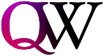 QueeringWikipedia logo