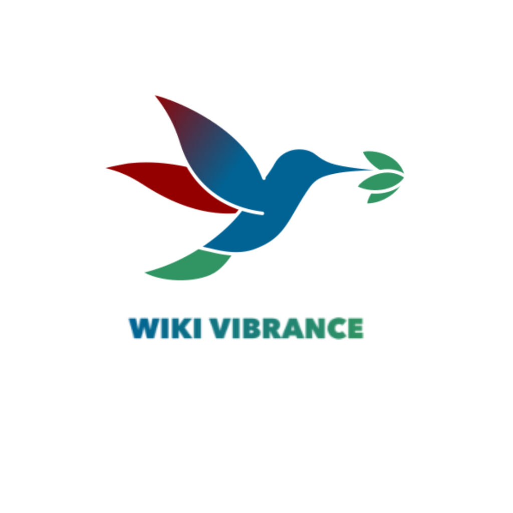 WikiVibrance commemorates the International Youth Day 2022 across the movement