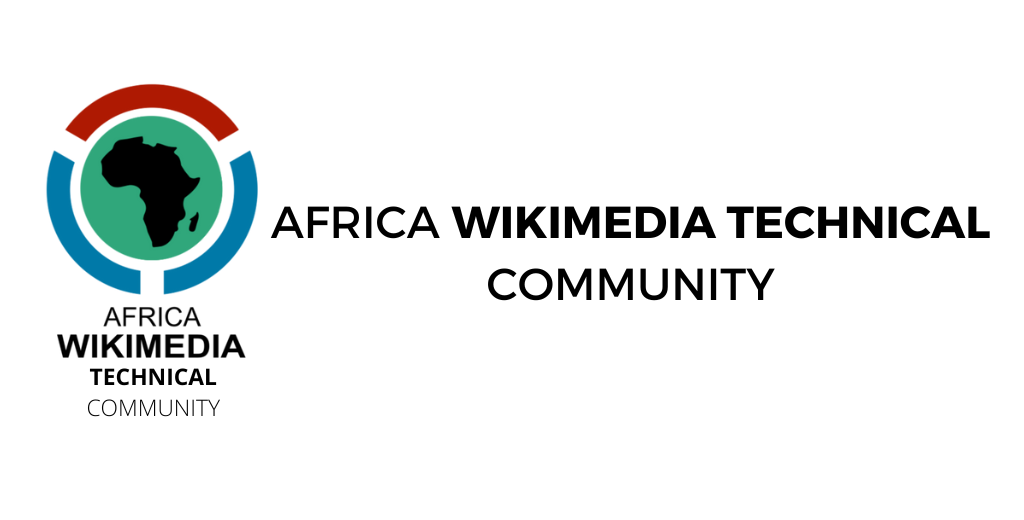 AWTC Logo