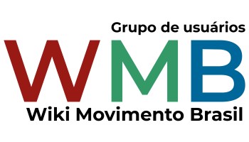 File:Manifesto Estratégico - Wiki Movimento Brasil (2023 - 2025).pdf - Meta