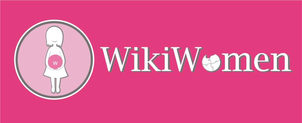 A Retrospection of  “WikiWomanTW” from One to One Hundred