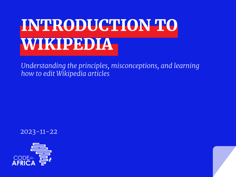 Hugo Weaving - Simple English Wikipedia, the free encyclopedia