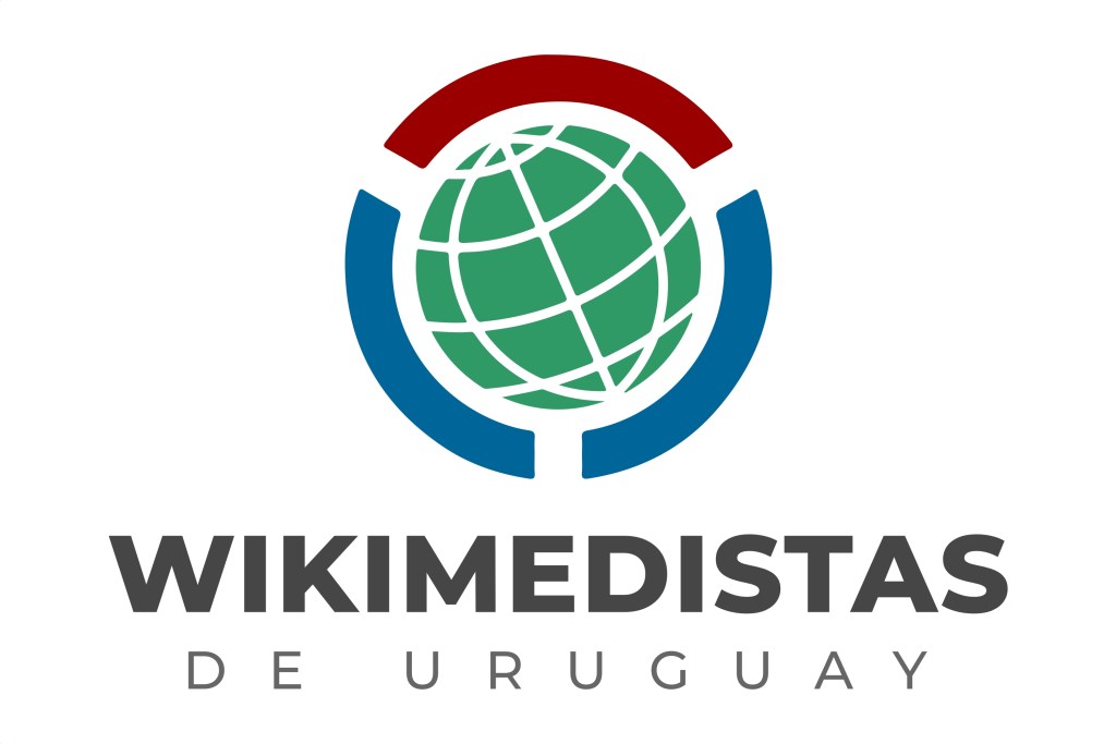 Survey | Building knowledge networks in South America around climate justice, digital rights and indigenous voices on Wikimedia