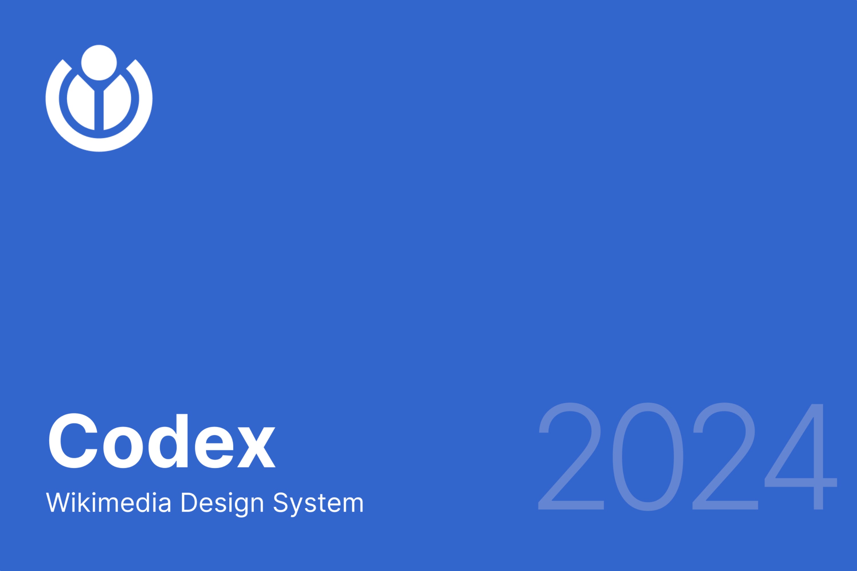 Codex Year 2024 in Review Key Milestones and Innovations Diff